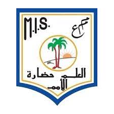 MUSCAT INTERNATIONAL SCHOOLS 